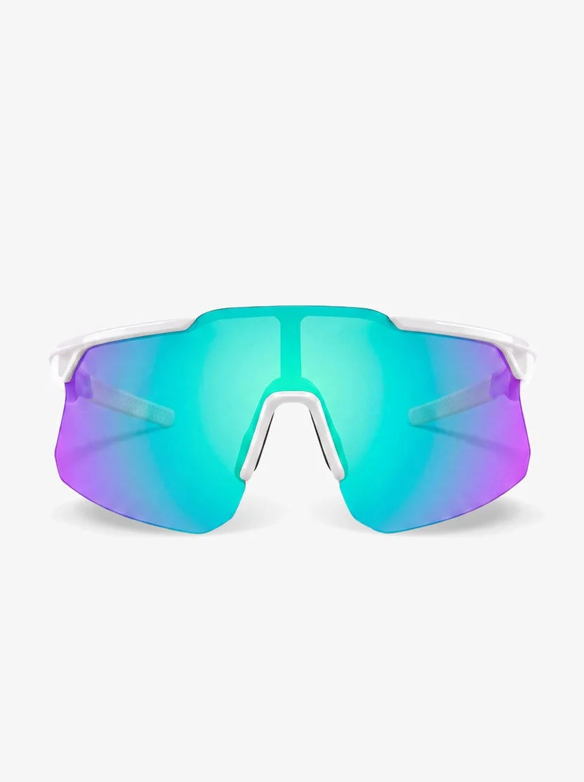 Lunettes de sport polarisées Doméa™