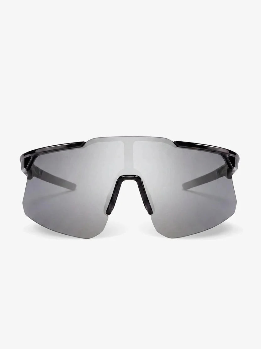 Lunettes de sport polarisées Doméa™