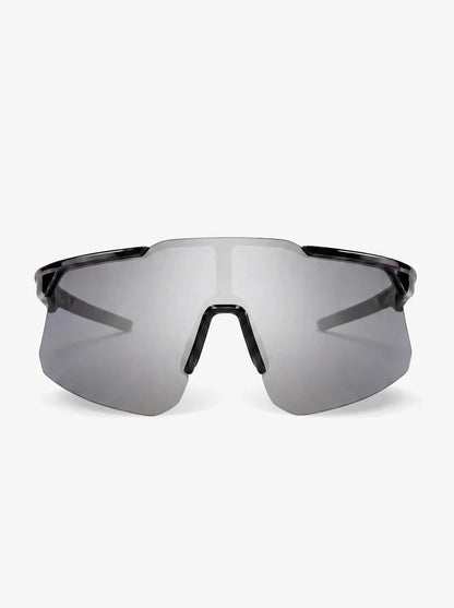 Lunettes de sport polarisées Doméa™