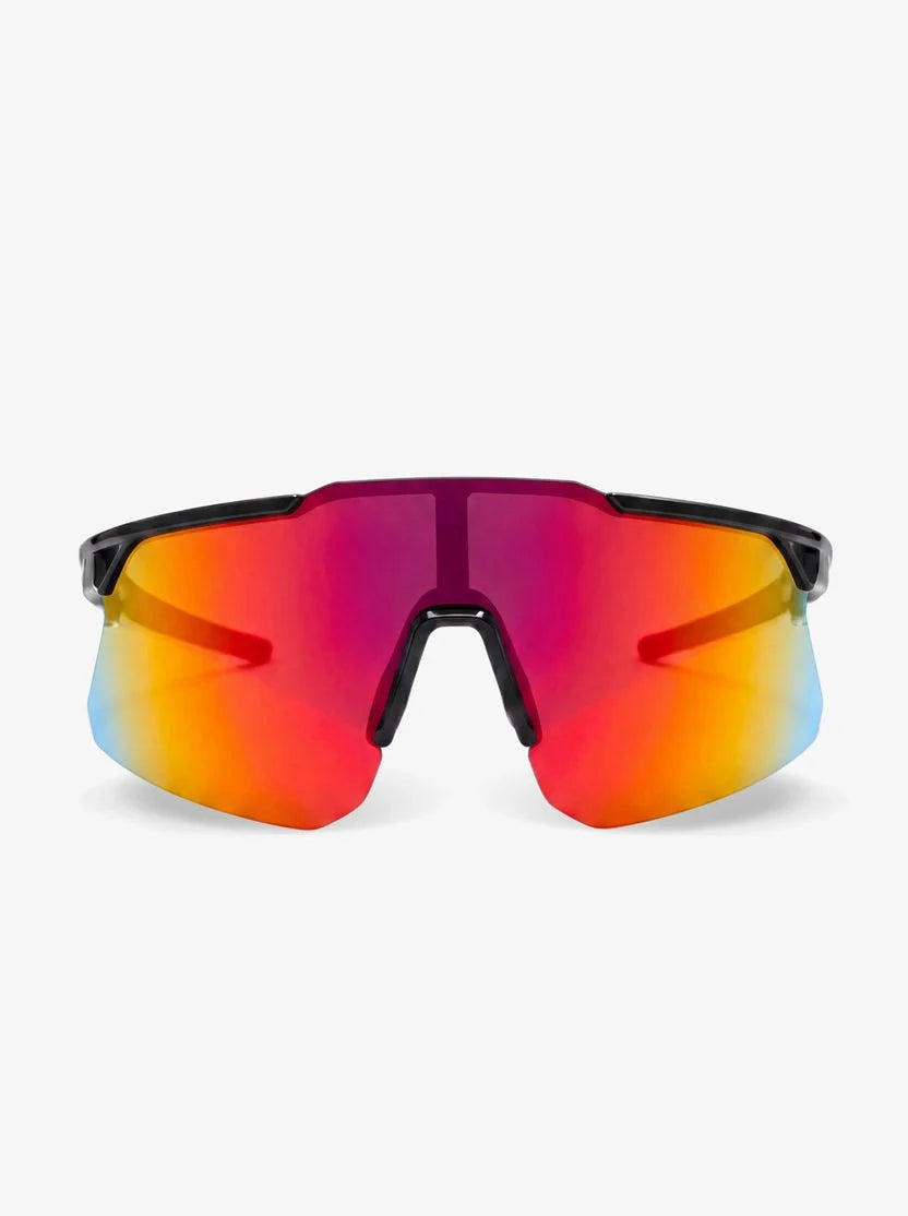 Lunettes de sport polarisées Doméa™