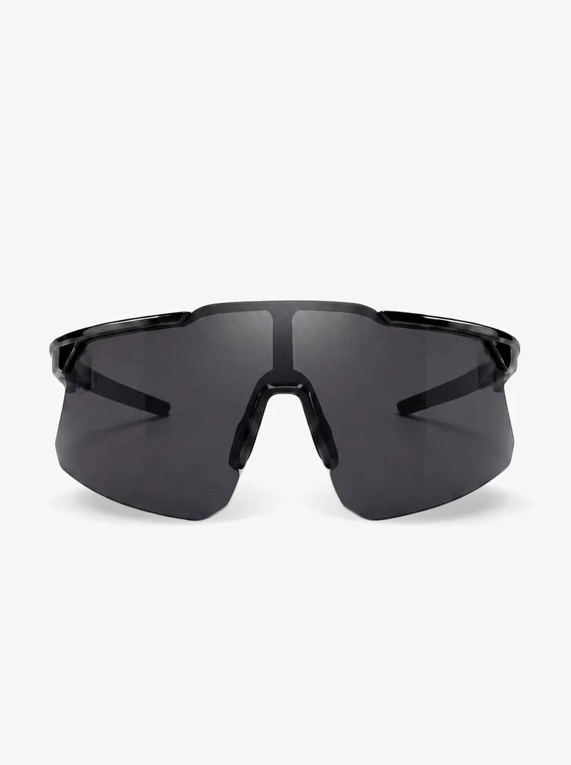 Lunettes de sport polarisées Doméa™