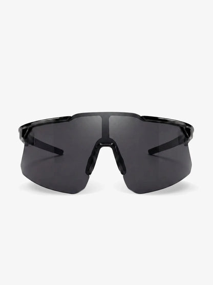 Lunettes de sport polarisées Doméa™