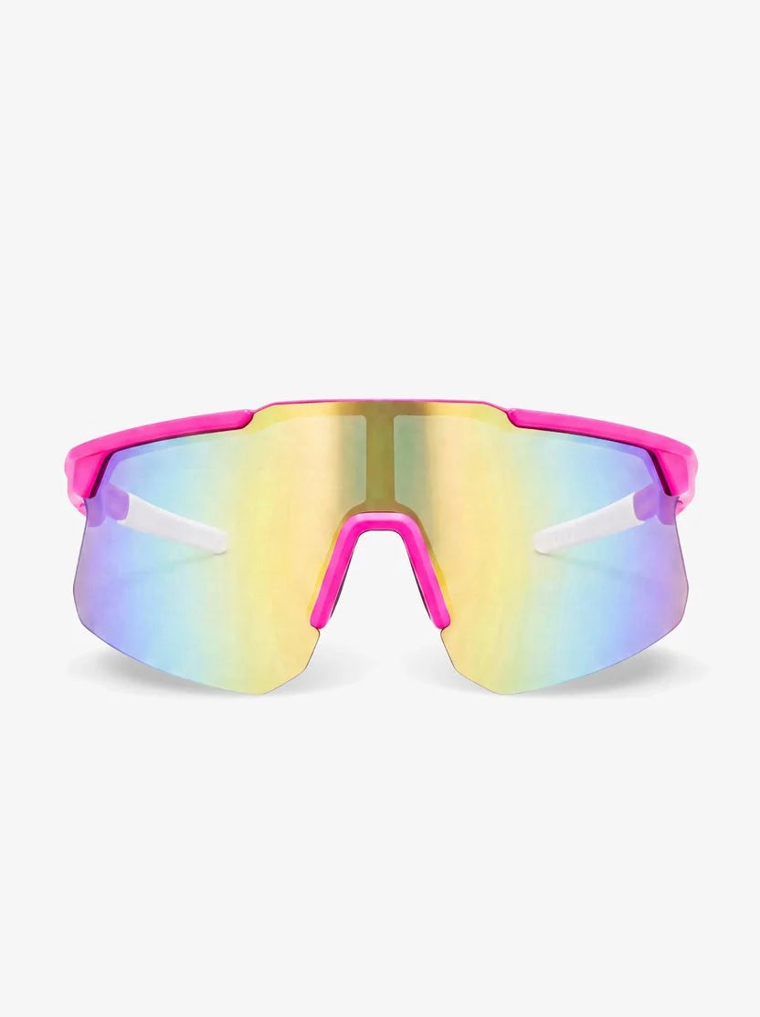Lunettes de sport polarisées Doméa™