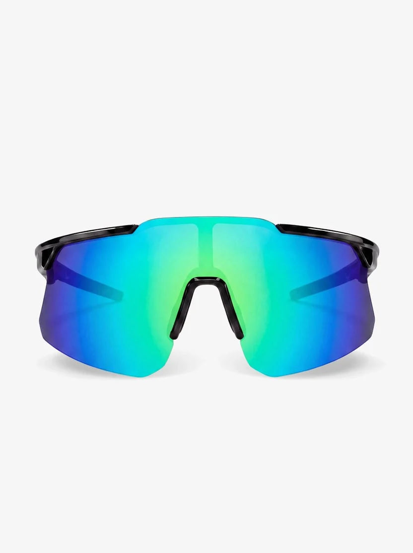 Lunettes de sport polarisées Doméa™