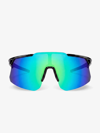 Lunettes de sport polarisées Doméa™