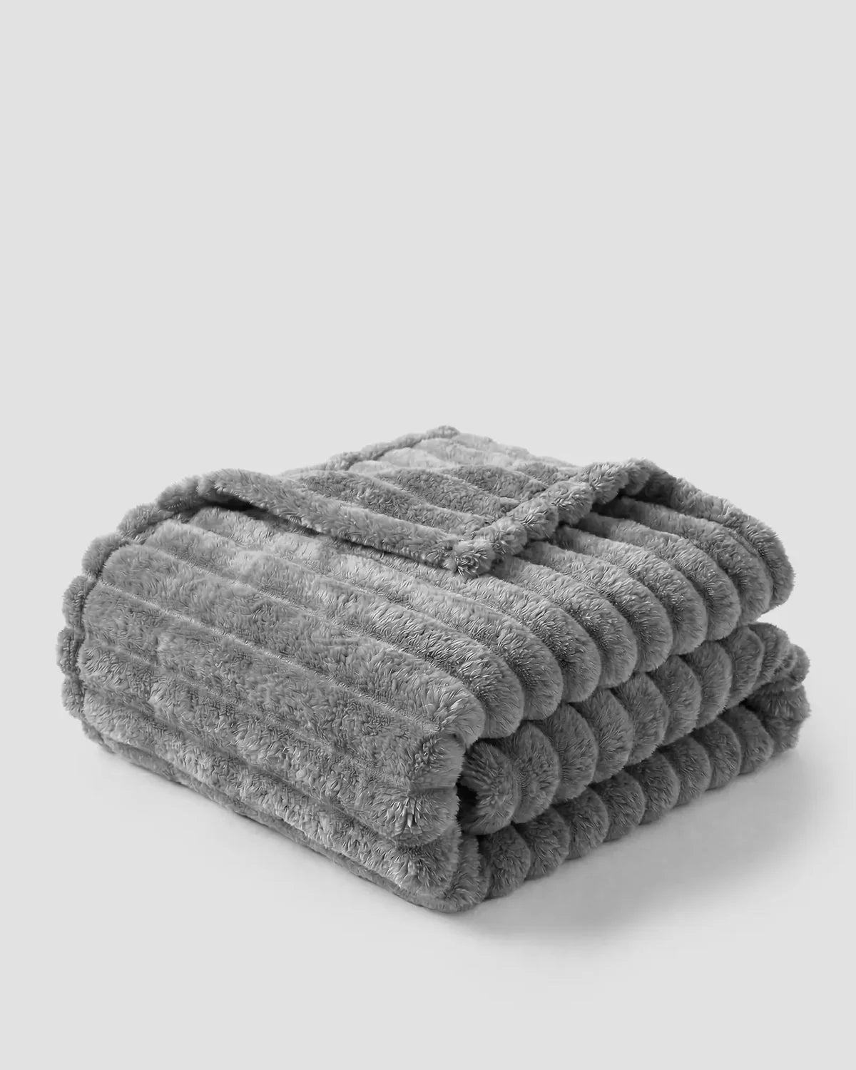 Gris Foncé