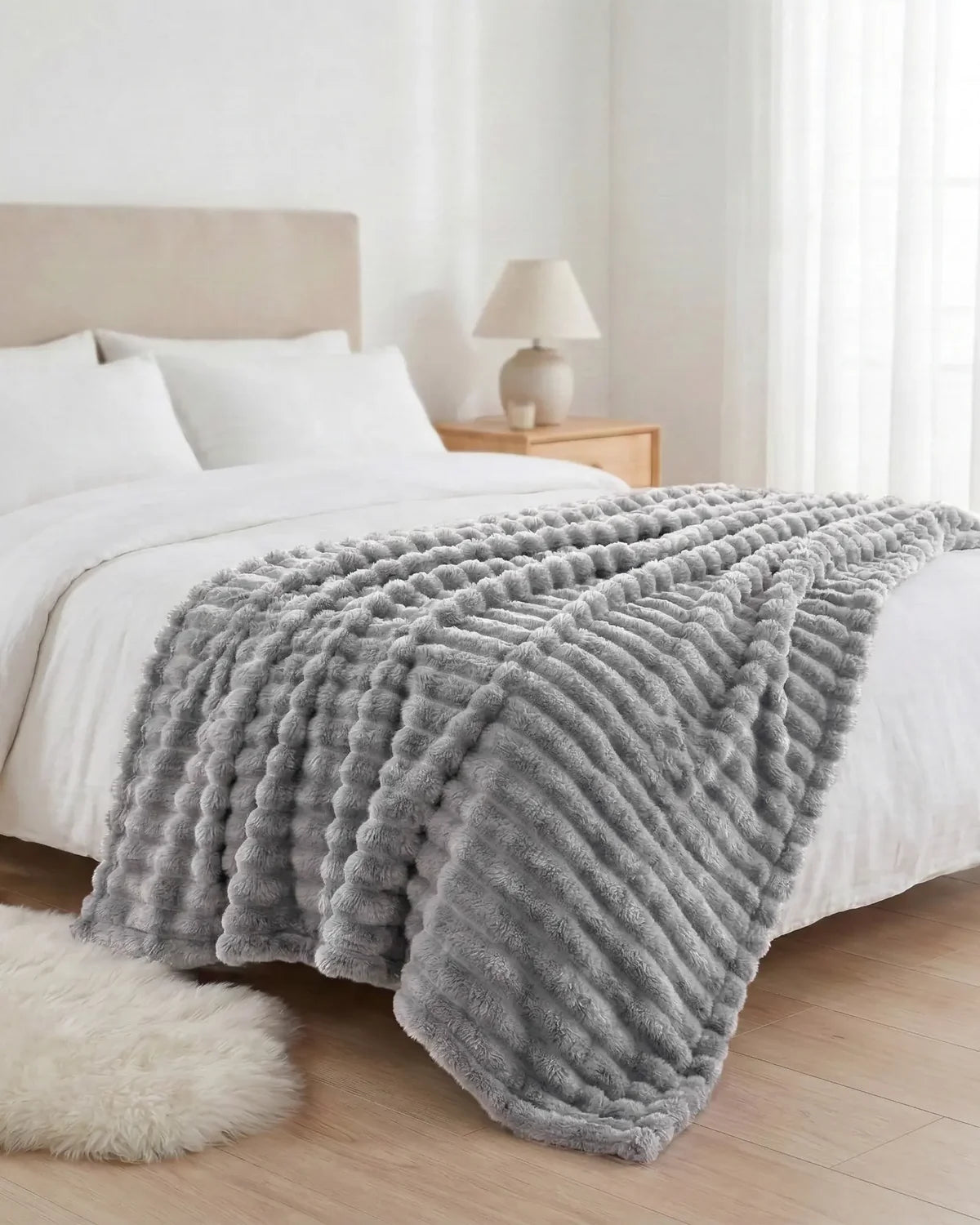 Gris Foncé