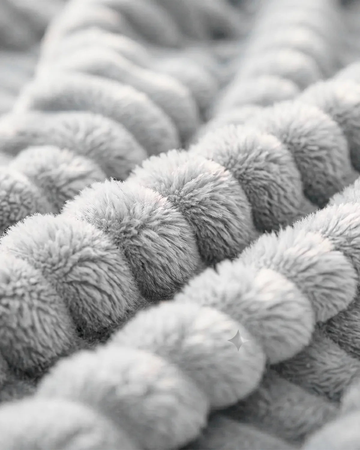 Gris Clair