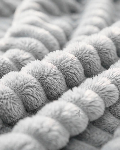 Gris Clair