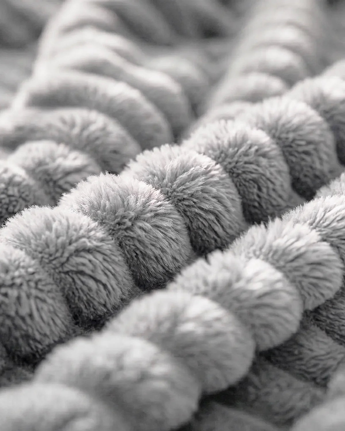 Gris Foncé