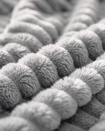 Gris Foncé