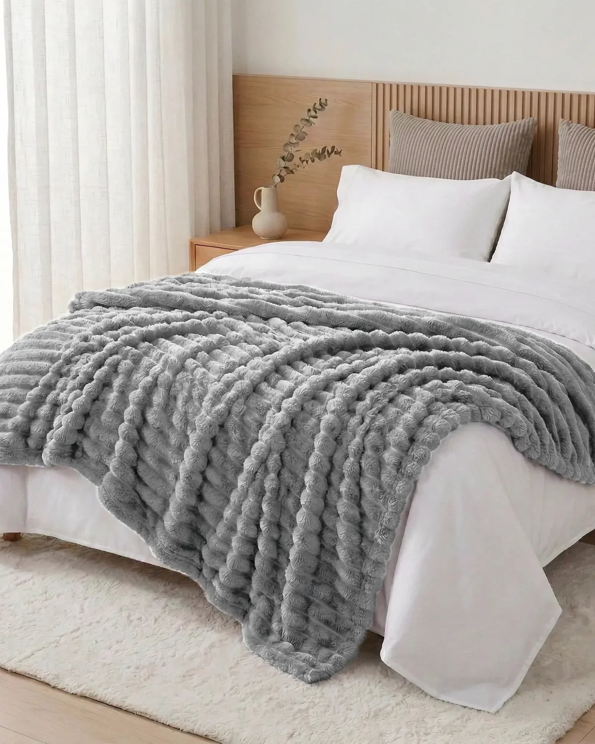 Gris Foncé