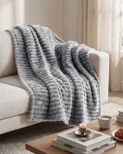 Gris Foncé