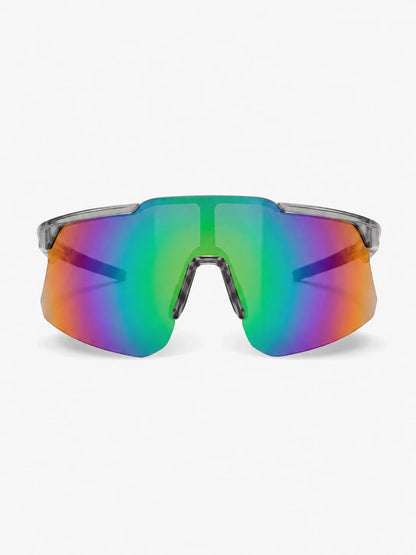 Lunettes de sport polarisées Doméa™