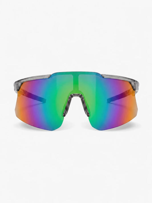 Lunettes de sport polarisées Doméa™