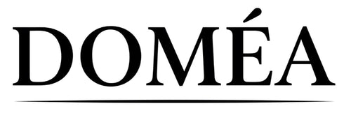 Doméa