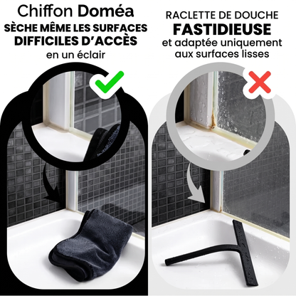 Chiffon Doméa™