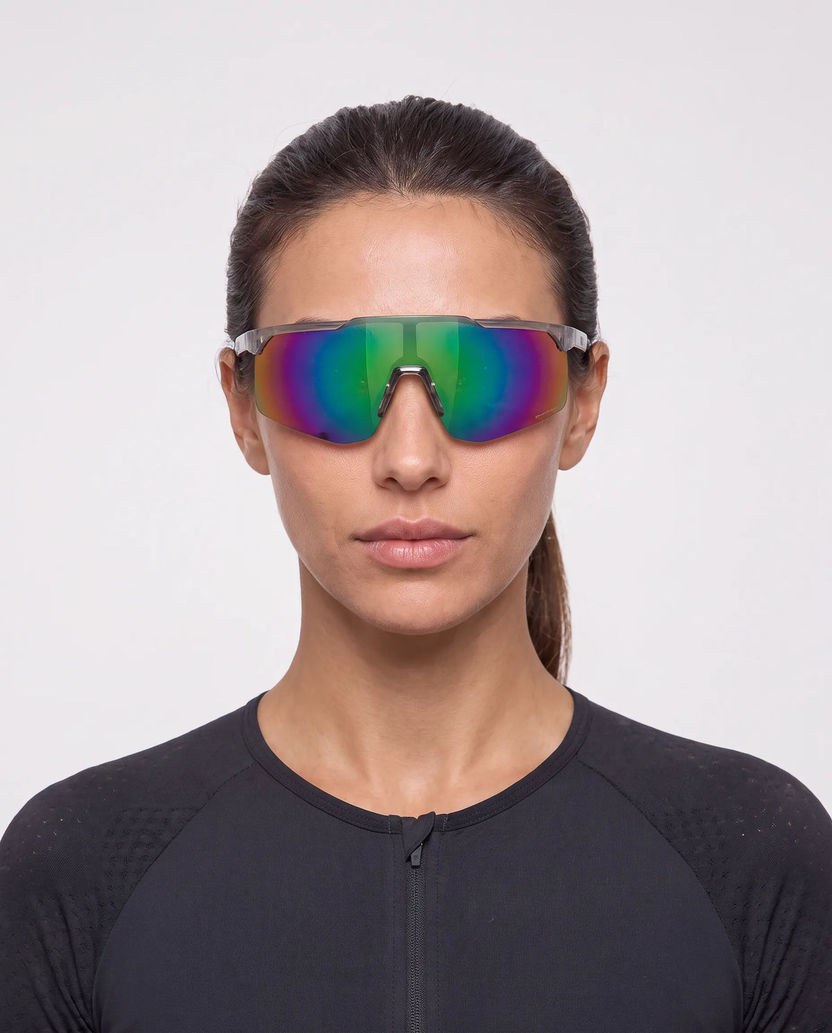 Lunettes de sport polarisées Doméa™