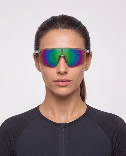 Lunettes de sport polarisées Doméa™