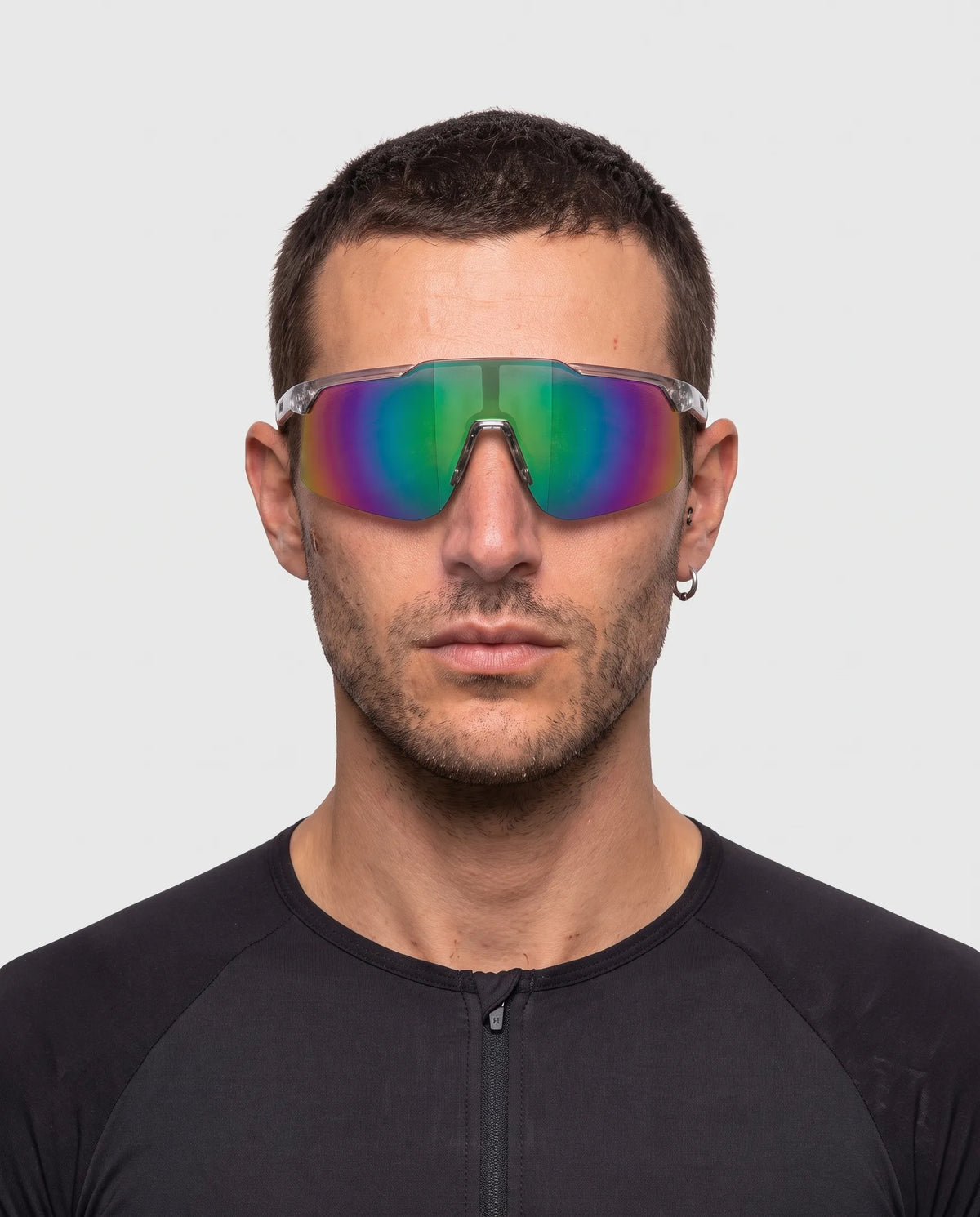 Lunettes de sport polarisées Doméa™