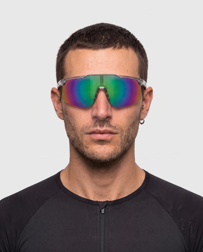 Lunettes de sport polarisées Doméa™