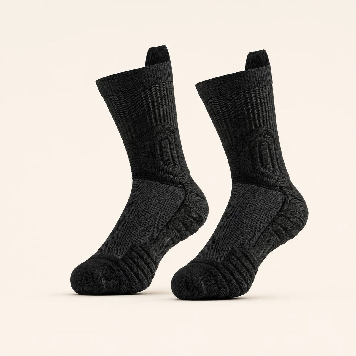 Chaussettes de travail Doméa™