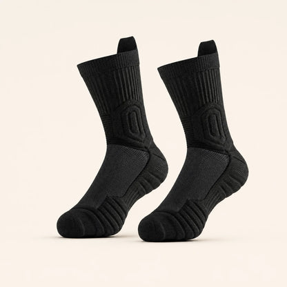 Chaussettes de travail Doméa™